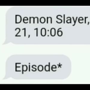 Meet your Posher, Nathaniel